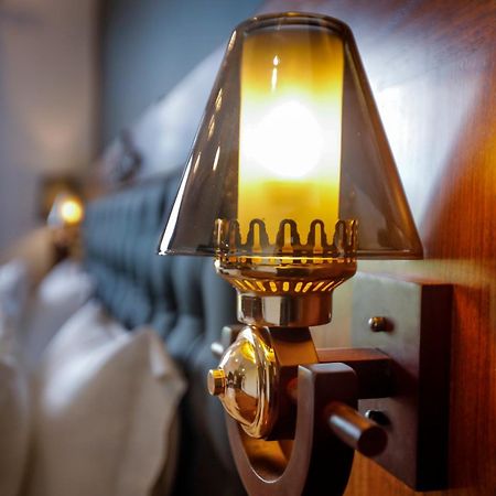 Covanro Sigiriya - Brand New Luxury Hotel Εξωτερικό φωτογραφία
