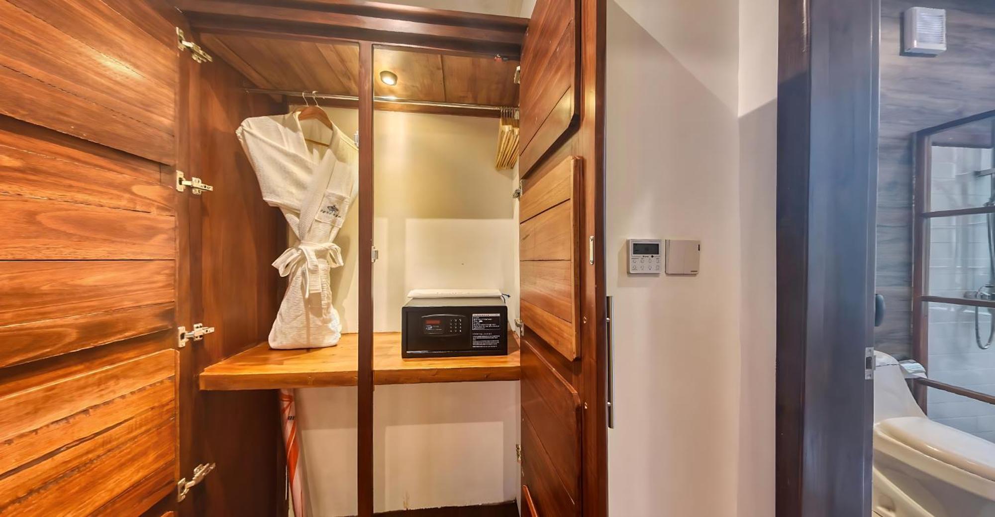 Covanro Sigiriya - Brand New Luxury Hotel Εξωτερικό φωτογραφία