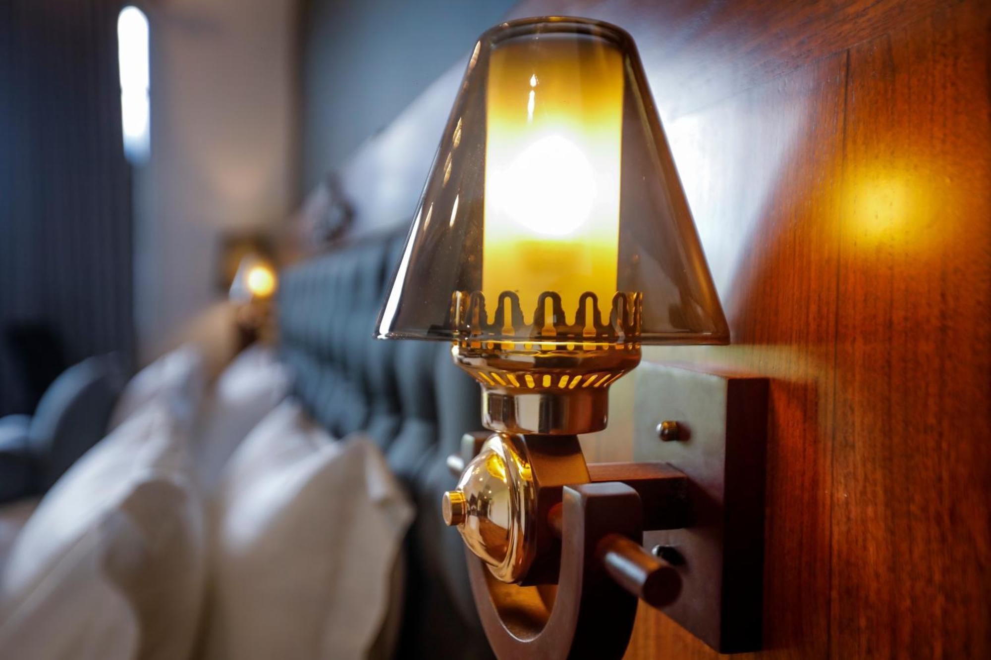 Covanro Sigiriya - Brand New Luxury Hotel Εξωτερικό φωτογραφία